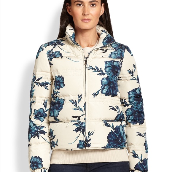 !!!SOLD!!!! - Picture 4 of 5